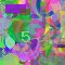 Cypher market url