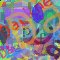 Darknet wall street market