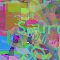 Spurdomarket market url