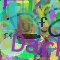 Darknet drugs