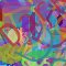 Darknet seiten dream market