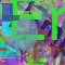 Empire market darknet