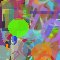 Tor2door market url