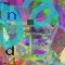 Darknet dream market link
