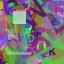 Darknet Market Forum