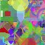 Darknet wallstreet market