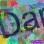 Darknet market oz