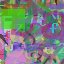 Darknet market reddit