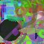 Darknet market onion links