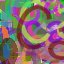 Tor darknet markets